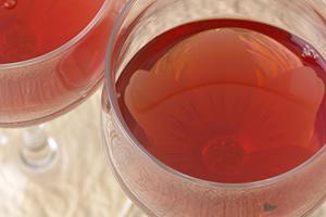 歌舞伎町のホストクラブで働きたいなら