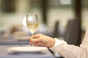 名古屋ナイトワークならここがおすすめ