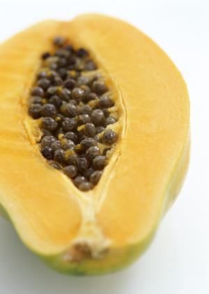 初めての人も行きやすいホストクラブ