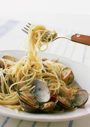 盛り上がるのは月末のホストクラブ